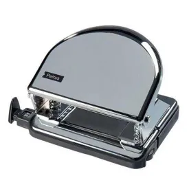 petrus-52c-perforator