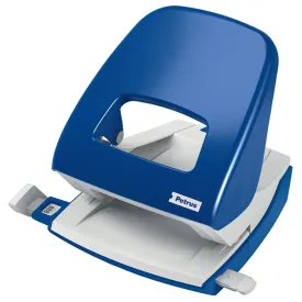 petrus-62-hole-punch