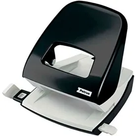petrus-62-wow-perforator