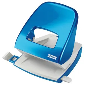 petrus-62-wow-perforator