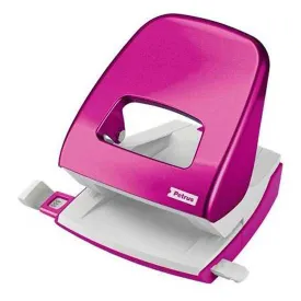 petrus-62-wow-perforator