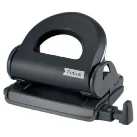 petrus-perforatrice-80