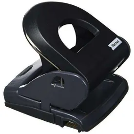 petrus-85-perforator