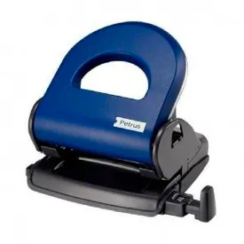petrus-85-perforator