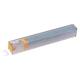 petrus-k8-staples-5-units