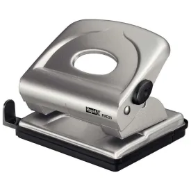 rapid-fmc25-perforator