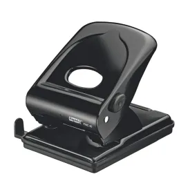 rapid-perforadora-fmc40