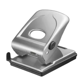 rapid-perforadora-fmc40