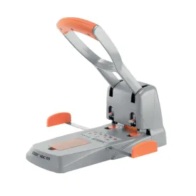 rapid-perforadora-hdc150