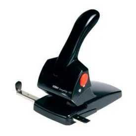 rapid-perforadora-hdc65