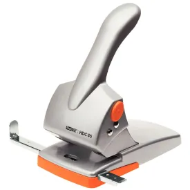 rapid-perforadora-hdc65