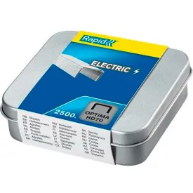 rapid-optima-hd70-2500-galvanoidut-niitit