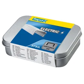 rapid-optima-n-56-3750-galvanized-staples