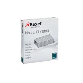 rexel-23-13-x1000-galvaniserte-stifter
