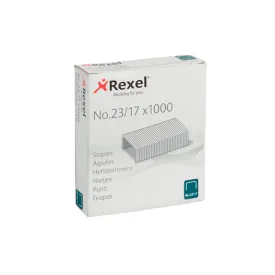 rexel-23-17-x1000-galvaniserte-stifter