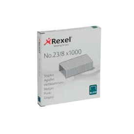 rexel-23-8-x1000-galvaniserte-stifter