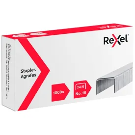 rexel-24-6-x1000-galvaniserte-stifter