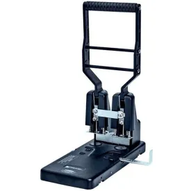 rexel-perforadora-hd-2300