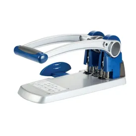 rexel-hd-2300x-perforator