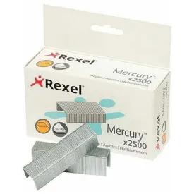 rexel-mercury-x2500-galvanized-staples