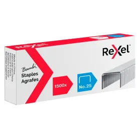 rexel-n-25-x1500-galvaniserte-stifter