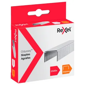 rexel-odyssey-x2500-galvanized-staples