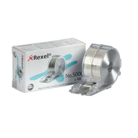 rexel-stella-30-agrafos