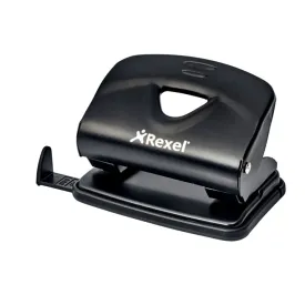 rexel-perforadora-value-v220