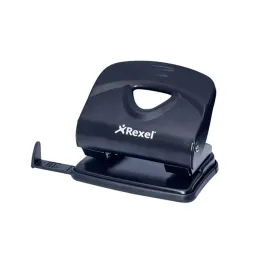 rexel-дырокол-value-v230