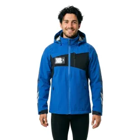 mascot-accelerate-18001-outer-lining-skaljacka
