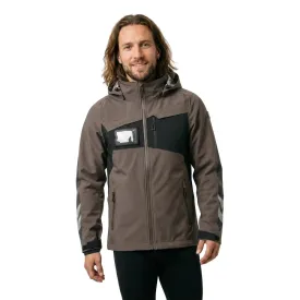 mascot-accelerate-18001-outer-lining-skaljacka