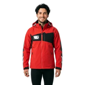 mascot-accelerate-18001-outer-lining-skaljacka