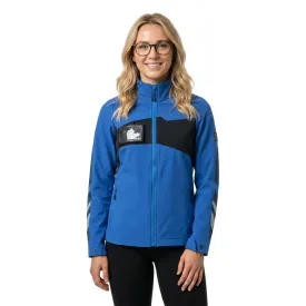 mascot-accelerate-18008-jacka