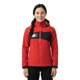 mascot-accelerate-18011-outer-lining-jacka