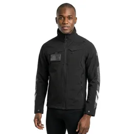 mascot-accelerate-18101-jacka