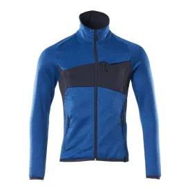 mascot-moletom-com-fecho-accelerate-18103