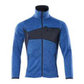 mascot-moletom-com-fecho-accelerate-18105