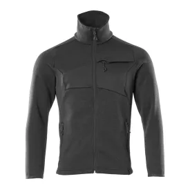 mascot-moletom-com-fecho-accelerate-18105