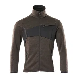 mascot-moletom-com-fecho-accelerate-18105