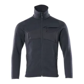 mascot-moletom-com-fecho-accelerate-18105