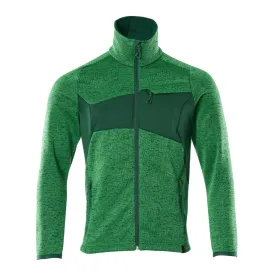 mascot-moletom-com-fecho-accelerate-18105