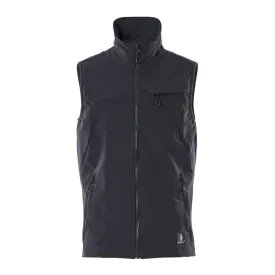 mascot-accelerate-18365-조끼