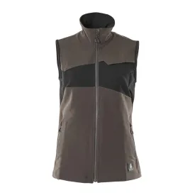 mascot-accelerate-18375-조끼