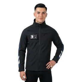 mascot-accelerate-18509-jacka