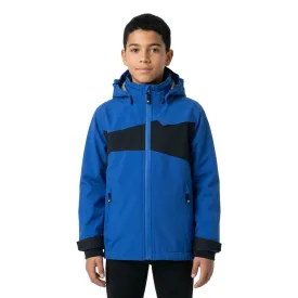 mascot-accelerate-18901-outer-lining-jacket