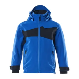 mascot-accelerate-18901-outer-lining-재킷