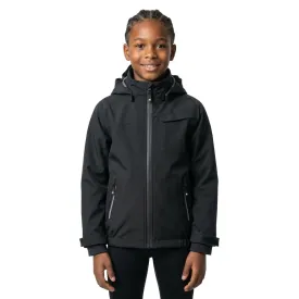 mascot-accelerate-18901-outer-lining-jacket