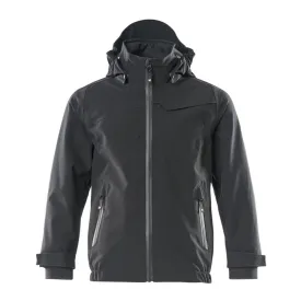 mascot-accelerate-18901-outer-lining-jas