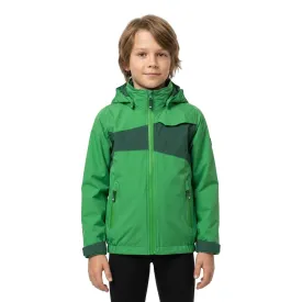 mascot-accelerate-18901-outer-lining-jacket