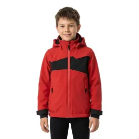 mascot-accelerate-18901-outer-lining-jacket